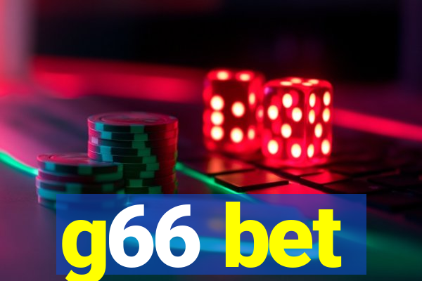 g66 bet